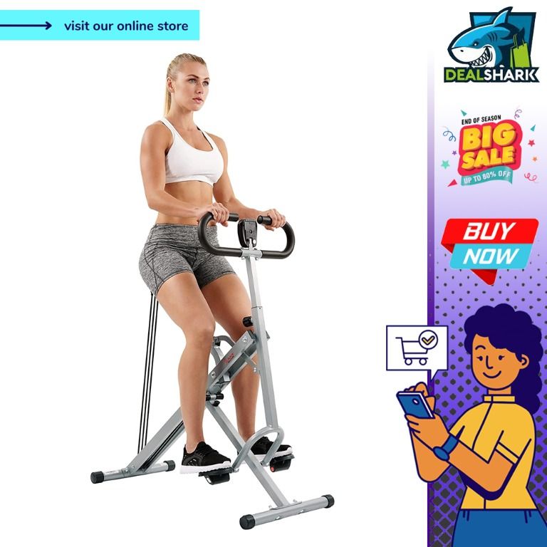 Fitness equipment online store on sale