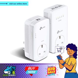 (Category: ) located in . Submitted by dealshark.com (Listing ID 1214831683, Image 1). Description: .