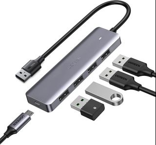 (Category: ) located in . Submitted by dealshark.com (Listing ID 1214855389, Image 1). Description: .