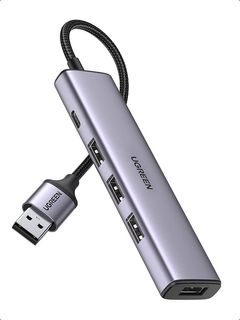 (Category: ) located in . Submitted by dealshark.com (Listing ID 1214854974, Image 1). Description: .