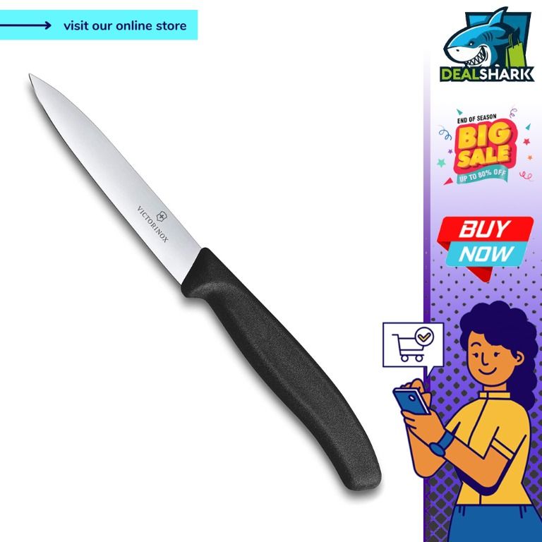 Victorinox 6.7703 online