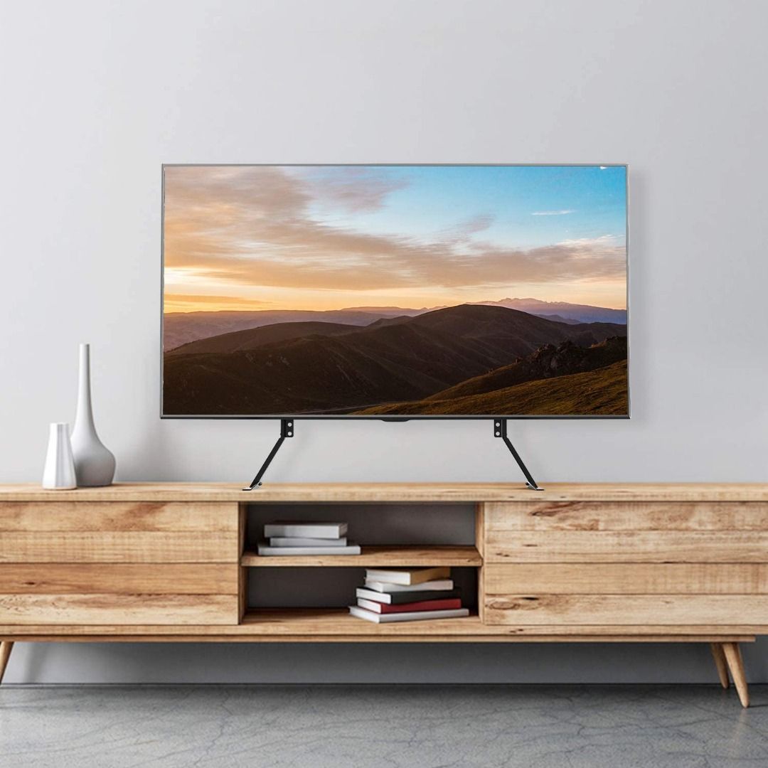 Tv table under 1000 top