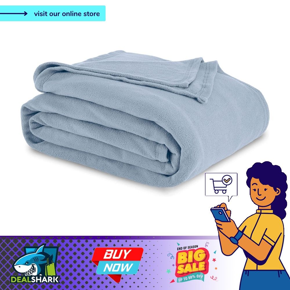 Westpoint home towels best sale