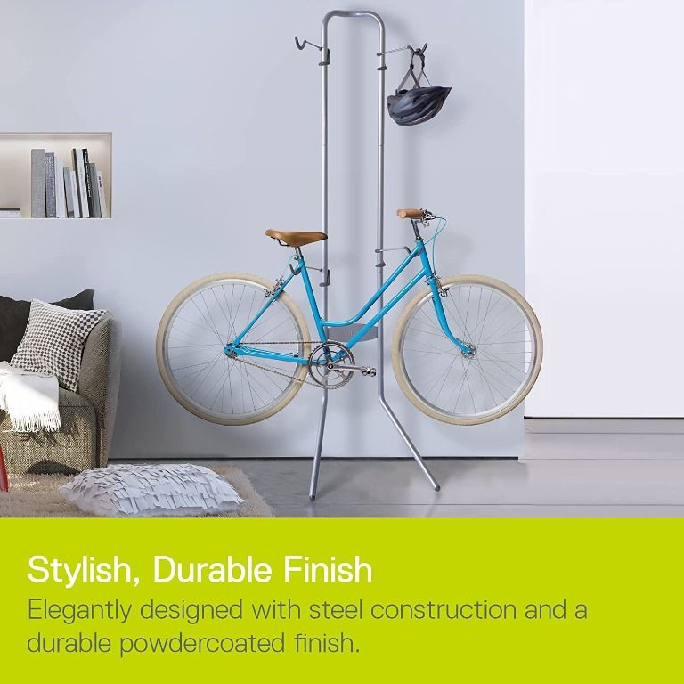 Delta cycle sales bike rack