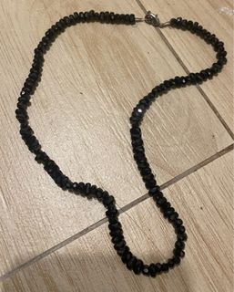 （分類：）位於 。 由 msw424 提交（商品編號 1199907271，圖片 1）。簡介： 。