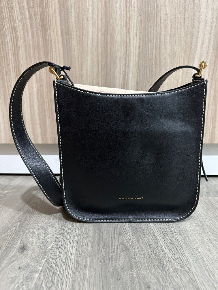Rebecca minkoff feed bag shop