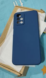 （分類：）位於 。 由 ronzain 提交（商品編號 1214893498，圖片 1）。簡介： 。