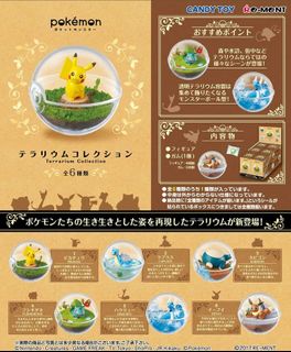 （分類：）位於 。 由 mrmrlaulau 提交（商品編號 1214762112，圖片 1）。簡介： 。