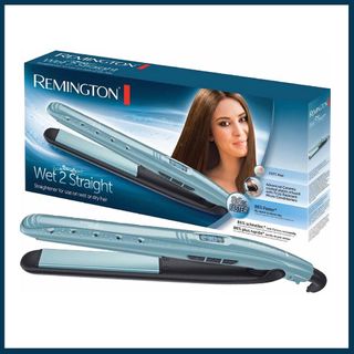 (Category: ) located in . Submitted by audreyjs_ (Listing ID 1214884402, Image 1). Description: .