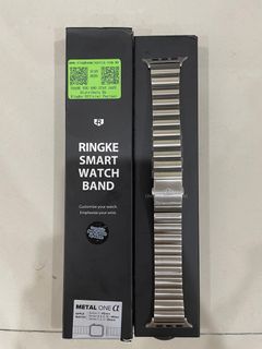 (Category: ) located in . Submitted by 3v3ningwind (Listing ID 1214932854, Image 1). Description: .