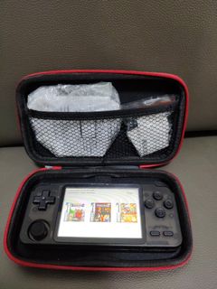 (Category: ) located in . Submitted by q13098 (Listing ID 1214863198, Image 1). Description: .