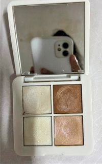 (Category: ) located in . Submitted by nel2002 (Listing ID 1214838433, Image 1). Description: .
