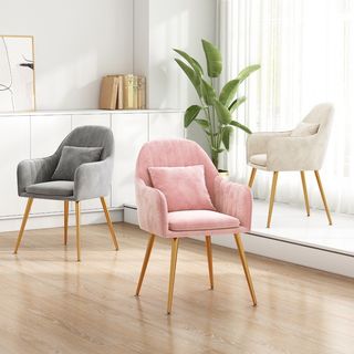 (Category: ) located in . Submitted by roamenterprise (Listing ID 1214796130, Image 1). Description: .