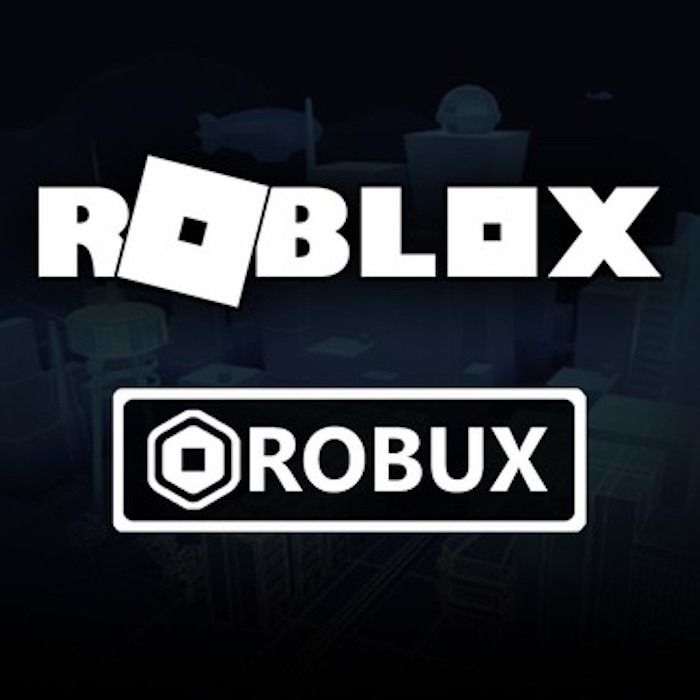 Roblox / Robux Digital Gift Card Code - Includes Exclusive Virtual Item  Instant Delivery, Video Gaming, Video Games, Others on Carousell