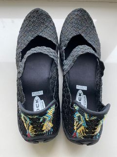 （分類：）位於 。 由 k9798 提交（商品編號 1214846716，圖片 1）。簡介： 。