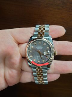 （分類：）位於 。 由 safestone_6c6bf4 提交（商品編號 1212046722，圖片 1）。簡介： 。