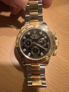 （分類：）位於 。 由 riorio22 提交（商品編號 1214936342，圖片 1）。簡介： 。
