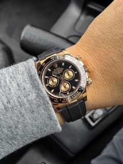 (Category: ) located in . Submitted by tempus.fabulas (Listing ID 1214505196, Image 1). Description: .