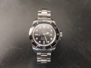 （分類：）位於 。 由 kevin.chu 提交（商品編號 1214831130，圖片 1）。簡介： 。