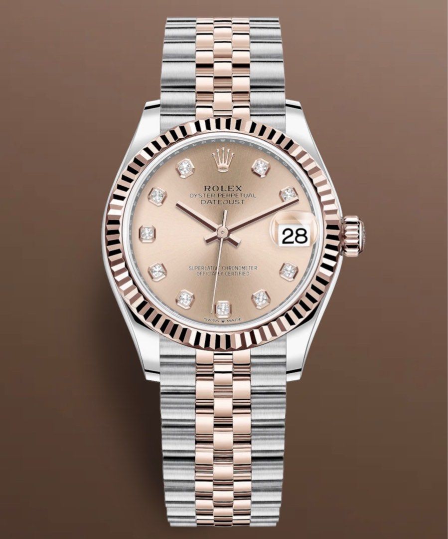 Cheap online rolex watches