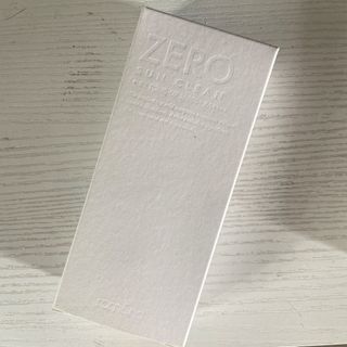 （分類：）位於 。 由 j_wings 提交（商品編號 1214804993，圖片 1）。簡介： 。