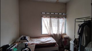 (Category: ) located in . Submitted by retroboiz (Listing ID 1214798713, Image 1). Description: .