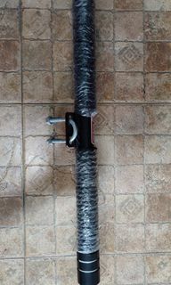 (Category: ) located in . Submitted by ahmatt (Listing ID 1214813009, Image 1). Description: .