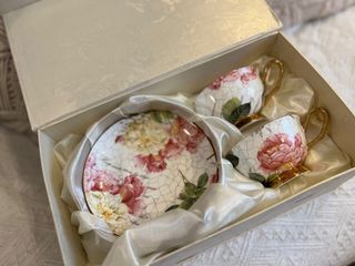 （分類：）位於 。 由 chic.moon 提交（商品編號 1214758699，圖片 1）。簡介： 。