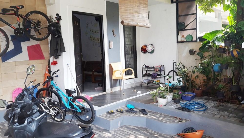 rumah_dijual_dekat_stasiun_dep_1676184130_1ec3fe86_progressive