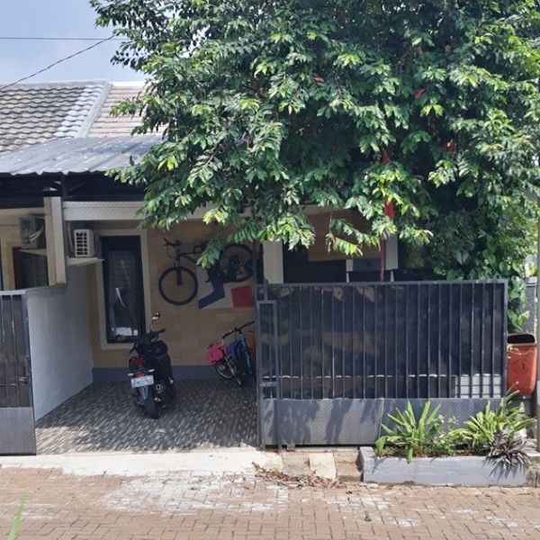 rumah_dijual_dekat_stasiun_dep_1676184130_844fb626_progressive