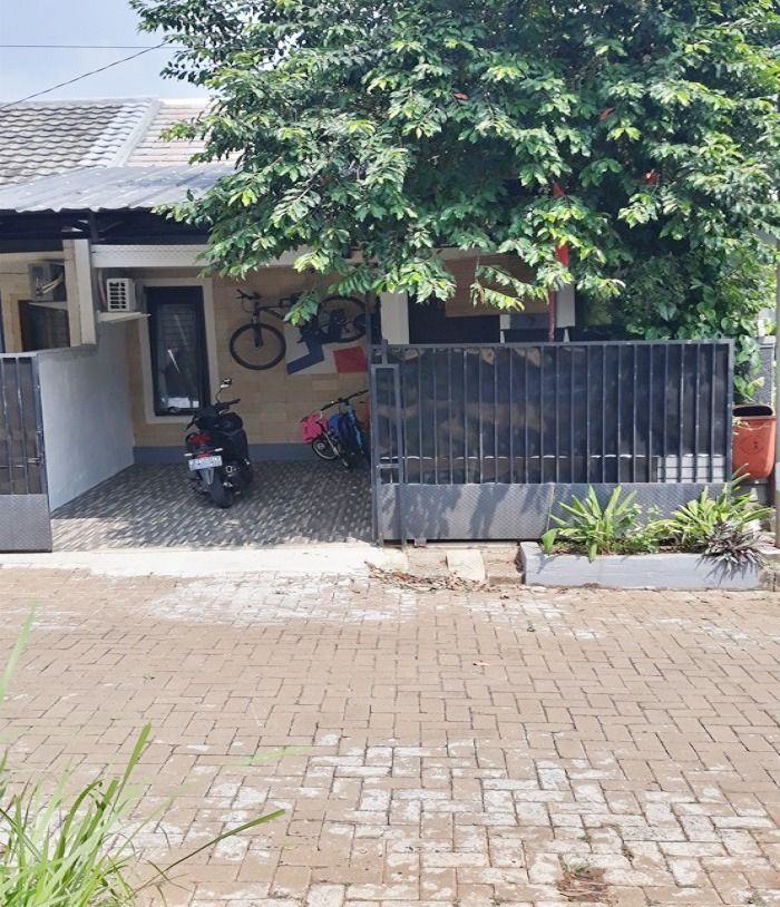 rumah_dijual_dekat_stasiun_dep_1676184130_d6c45353_progressive