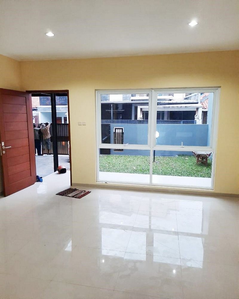 rumah_dijual_di_cinere_depok_d_1676162856_3e189362_progressive