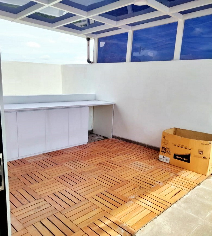 rumah_dijual_di_cirendeu_ciput_1676168742_3199436d