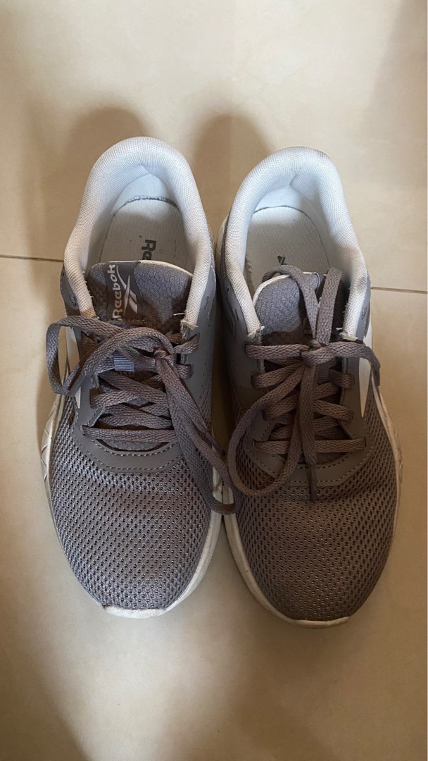 Harga sepatu reebok di sport station deals