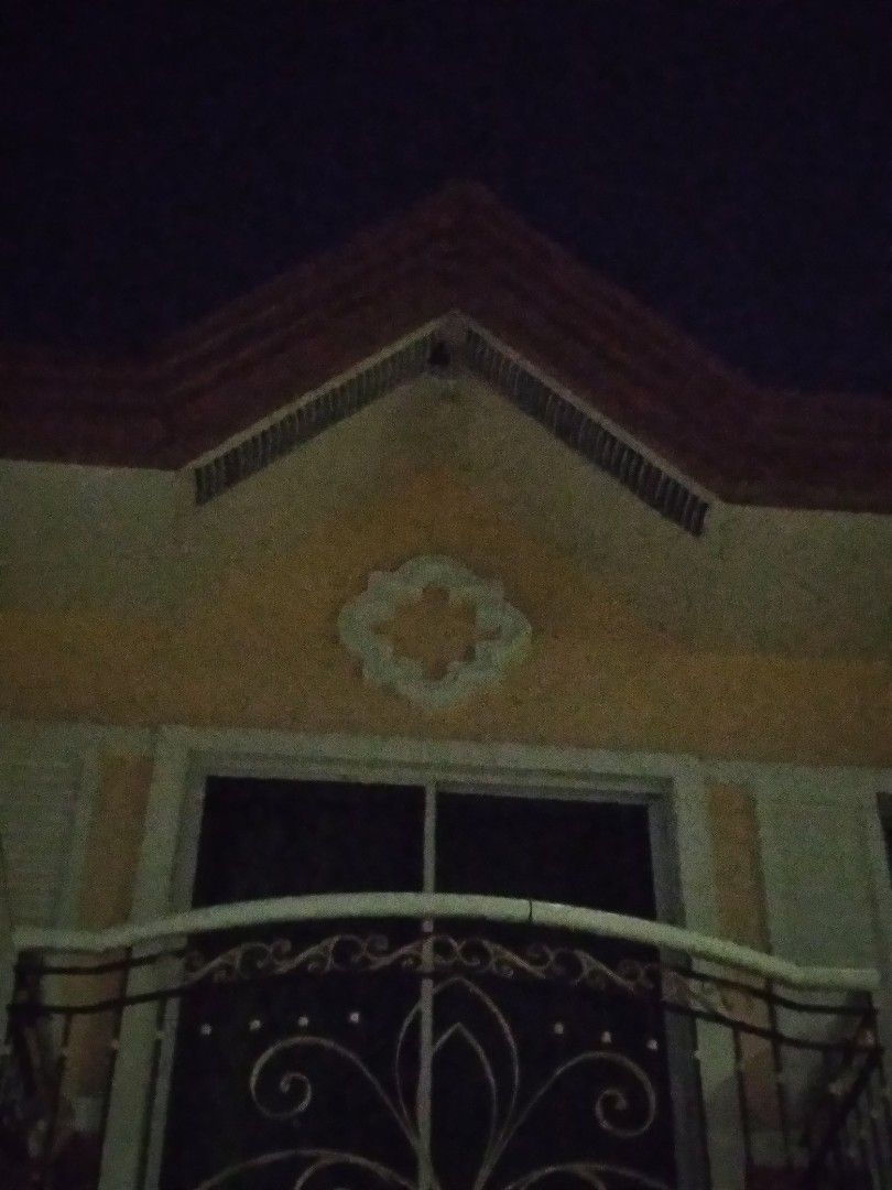 RUSH! RUSH! RUSH!!! FOR SALE CAN VIEW WITHOUT OBLIGATION!!! Nego CASH