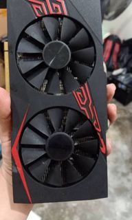 (Category: ) located in . Submitted by zaim97 (Listing ID 1214878971, Image 1). Description: .