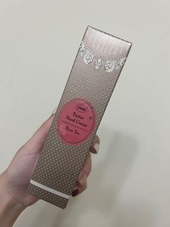 由 grace0321 (刊登 ID 1214880600，圖片 1) 提交，位於 的 (類別：)，說明：。