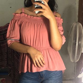 (Kategori: ) berada di . Dikirim oleh grcmsl (ID iklan 1214837805, Gambar 1). Deskripsi: .