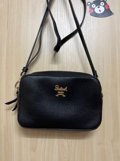 （分類：）位於 。 由 2008chi 提交（商品編號 1214815013，圖片 1）。簡介： 。