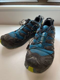 （分類：）位於 。 由 c2big 提交（商品編號 1214766376，圖片 1）。簡介： 。