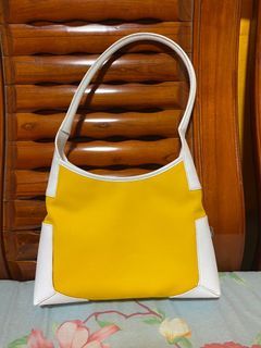 Original Salvatore Ferragamo Handbag/ Shoulder Bag