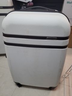 （分類：）位於 。 由 juneso21 提交（商品編號 1214826417，圖片 1）。簡介： 。