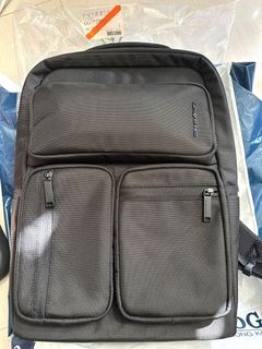（分類：）位於 。 由 jchan152 提交（商品編號 1214887211，圖片 1）。簡介： 。