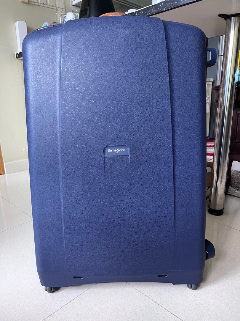 Samsonite aeris comfort price hotsell