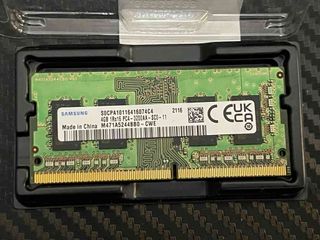 （分類：）位於 。 由 tx1b4 提交（商品編號 1214778730，圖片 1）。簡介： 。