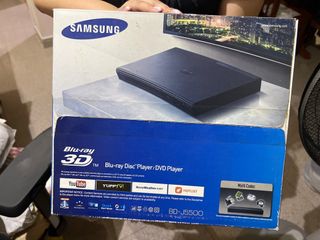 (Category: ) located in . Submitted by jaclyn89 (Listing ID 1214890021, Image 1). Description: .