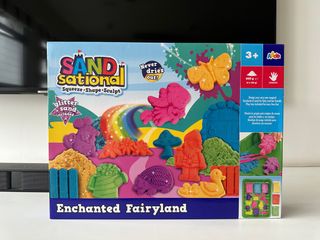 (Category: ) located in . Submitted by kngyj (Listing ID 1214761344, Image 1). Description: .