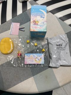 (Category: ) located in . Submitted by chengchenh (Listing ID 1214897221, Image 1). Description: .