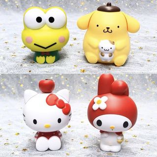 (Category: ) located in . Submitted by cutefigstore (Listing ID 1066596914, Image 1). Description: .