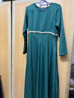 (Category: ) located in . Submitted by nhsandra (Listing ID 1214879481, Image 1). Description: .